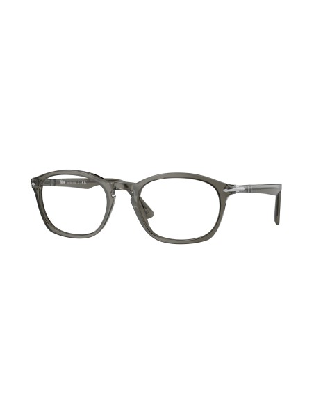 Occhiali vista PERSOL - Base 4 - PO3303V - 1103 - 51