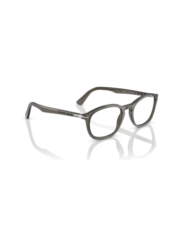 Occhiali vista PERSOL - Base 4 - PO3303V - 1103 - 51 2