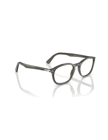 Occhiali vista PERSOL - Base 4 - PO3303V - 1103 - 51