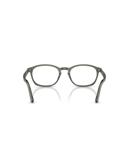 Occhiali vista PERSOL - Base 4 - PO3303V - 1103 - 51