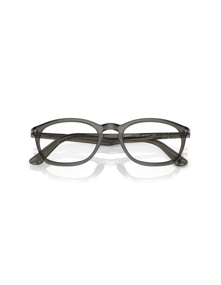 Occhiali vista PERSOL - Base 4 - PO3303V - 1103 - 51