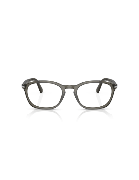 Occhiali vista PERSOL - Base 4 - PO3303V - 1103 - 51