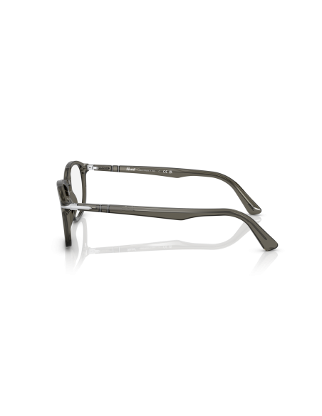 Occhiali vista PERSOL - Base 4 - PO3303V - 1103 - 51