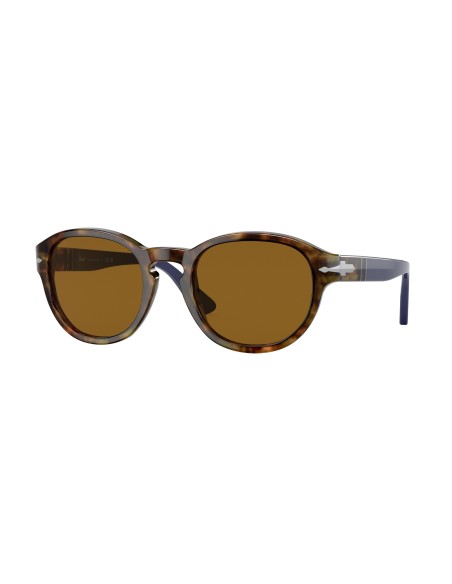 Occhiali sole PERSOL - Base 6 - PO3304S - 118433 - 53