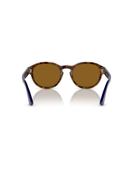 Occhiali sole PERSOL - Base 6 - PO3304S - 118433 - 53