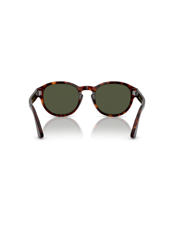 Occhiali sole PERSOL - Base 6 - PO3304S - 24/31 - 53 2