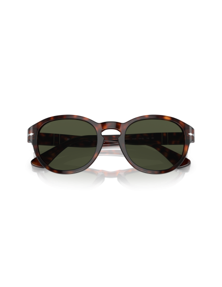 Occhiali sole PERSOL - Base 6 - PO3304S - 24/31 - 53