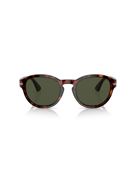 Occhiali sole PERSOL - Base 6 - PO3304S - 24/31 - 53