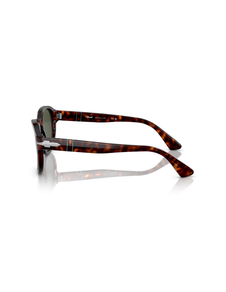 Occhiali sole PERSOL - Base 6 - PO3304S - 24/31 - 53