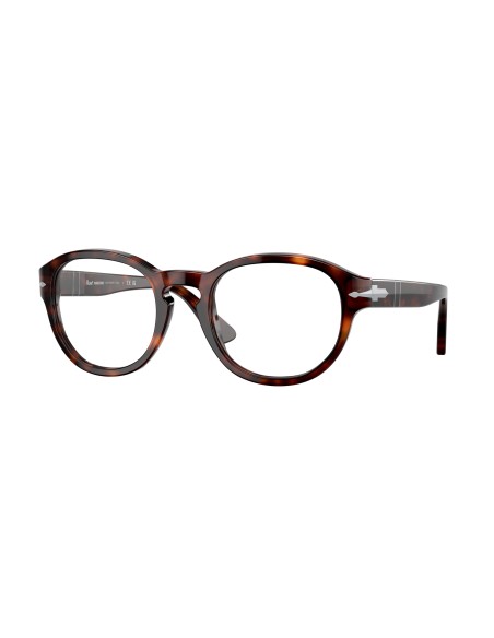 Occhiali sole PERSOL - Base 6 - PO3304S - 24/GG - 50