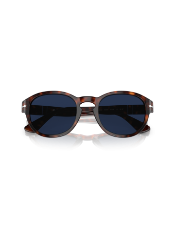 Occhiali sole PERSOL - Base 6 - PO3304S - 24/GG - 50 2