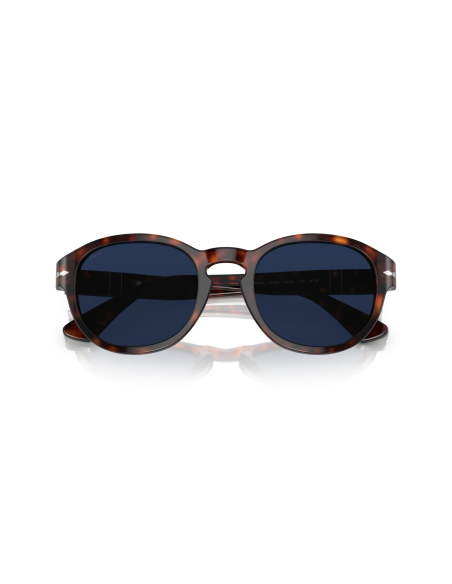 Occhiali sole PERSOL - Base 6 - PO3304S - 24/GG - 50