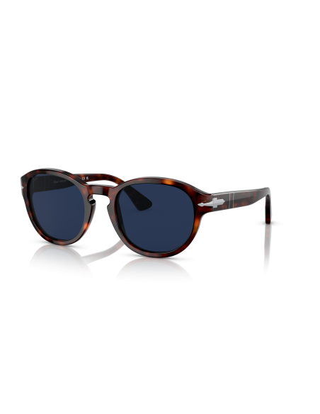 Occhiali sole PERSOL - Base 6 - PO3304S - 24/GG - 50