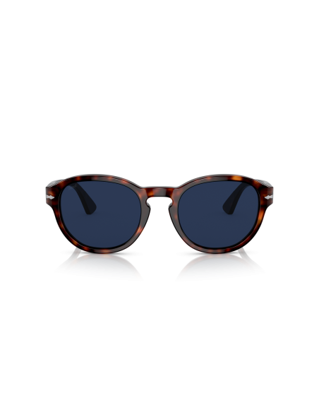 Occhiali sole PERSOL - Base 6 - PO3304S - 24/GG - 50
