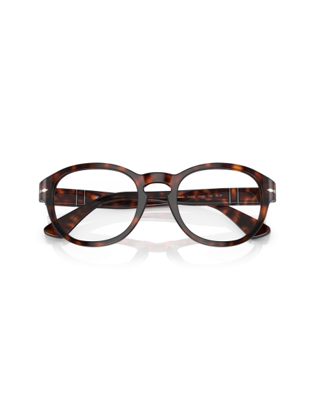 Occhiali sole PERSOL - Base 6 - PO3304S - 24/GG - 50