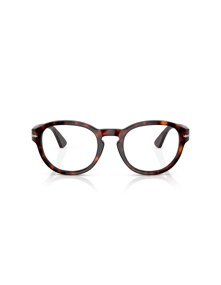 Occhiali sole PERSOL - Base 6 - PO3304S - 24/GG - 50