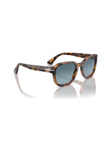 Occhiali sole PERSOL - Base 6 - PO3305S - 1052S3 - 54 2