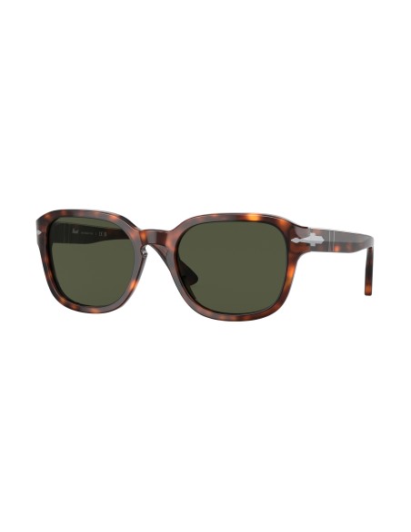 Occhiali sole PERSOL - Base 6 - PO3305S - 24/31 - 54