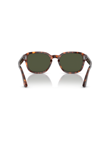 Occhiali sole PERSOL - Base 6 - PO3305S - 24/31 - 54 2