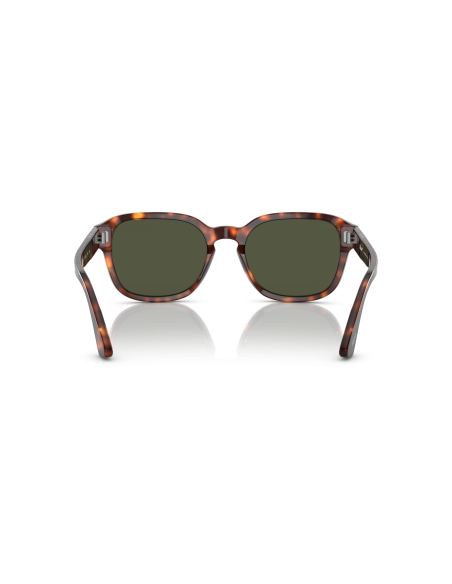 Occhiali sole PERSOL - Base 6 - PO3305S - 24/31 - 54