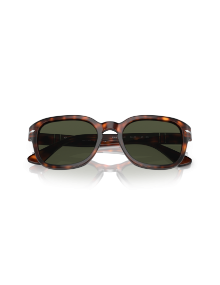 Occhiali sole PERSOL - Base 6 - PO3305S - 24/31 - 54