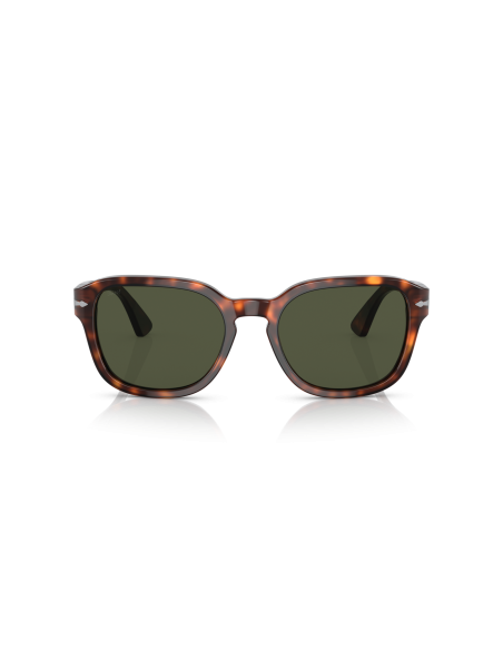 Occhiali sole PERSOL - Base 6 - PO3305S - 24/31 - 54