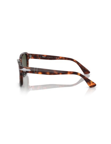 Occhiali sole PERSOL - Base 6 - PO3305S - 24/31 - 54