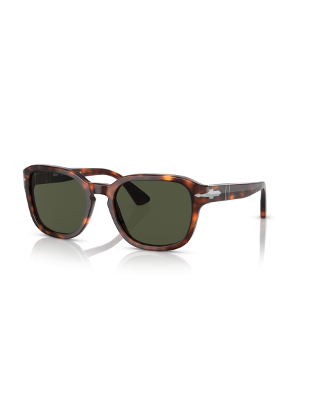 Occhiali sole PERSOL - Base 6 - PO3305S - 24/31 - 54