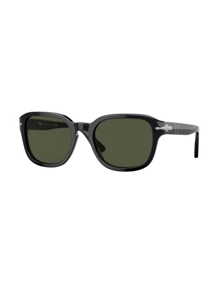 Occhiali sole PERSOL - Base 6 - PO3305S - 95/31 - 54