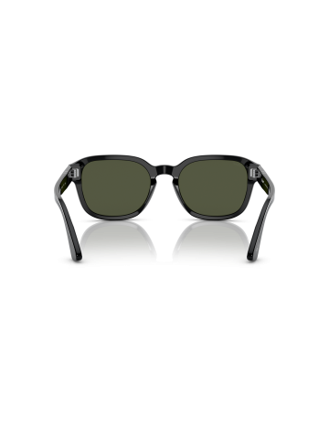 Occhiali sole PERSOL - Base 6 - PO3305S - 95/31 - 54 2