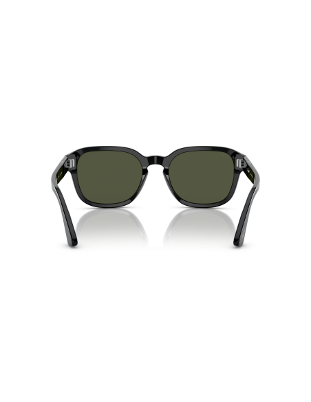 Occhiali sole PERSOL - Base 6 - PO3305S - 95/31 - 54