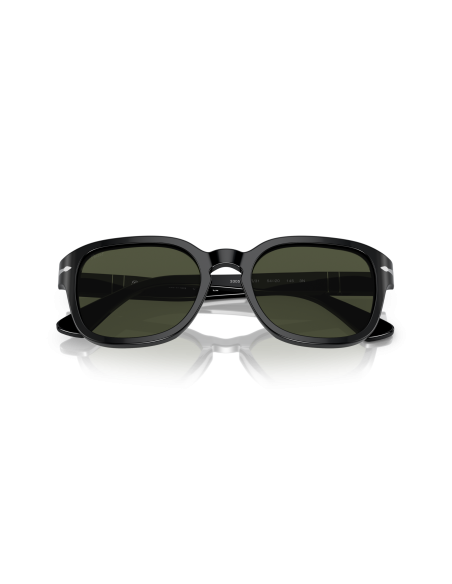 Occhiali sole PERSOL - Base 6 - PO3305S - 95/31 - 54