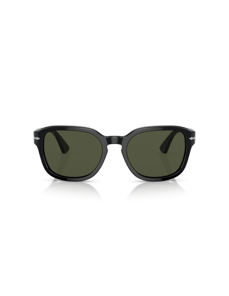 Occhiali sole PERSOL - Base 6 - PO3305S - 95/31 - 54