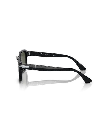 Occhiali sole PERSOL - Base 6 - PO3305S - 95/31 - 54