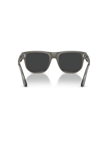 Occhiali sole PERSOL - Base 6 - PO3306S - 110348 - 55 2