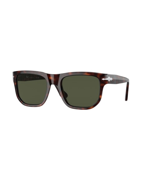 Occhiali sole PERSOL - Base 6 - PO3306S - 24/31 - 52