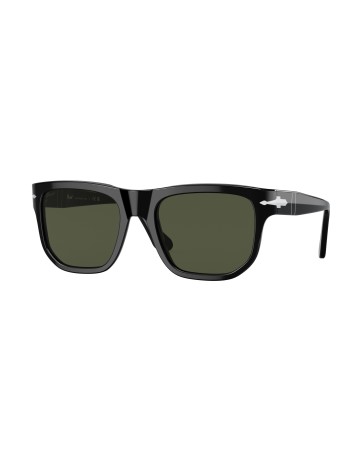 Occhiali sole PERSOL - Base 6 - PO3306S - 95/31 - 55 2