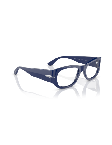 Occhiali sole PERSOL - Base 6 - PO3307S - 1170GG - 52 2