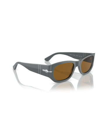 Occhiali sole PERSOL - Base 6 - PO3307S - 117333 - 52 2