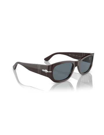 Occhiali sole PERSOL - Base 6 - PO3307S - 11743R - 52 2