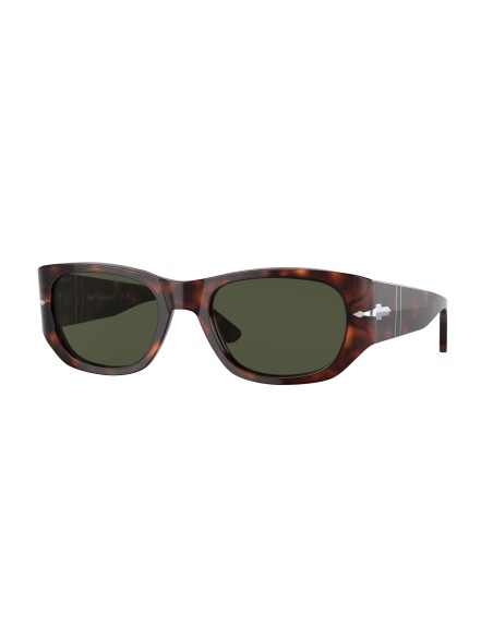 Occhiali sole PERSOL - Base 6 - PO3307S - 24/31 - 55
