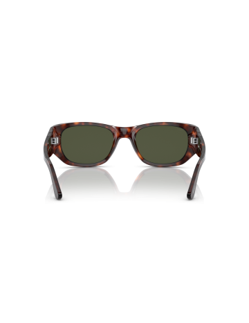 Occhiali sole PERSOL - Base 6 - PO3307S - 24/31 - 55 2