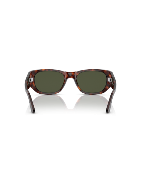 Occhiali sole PERSOL - Base 6 - PO3307S - 24/31 - 55