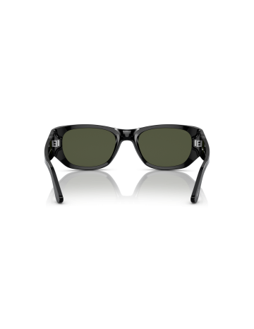 Occhiali sole PERSOL - Base 6 - PO3307S - 95/31 - 55 2