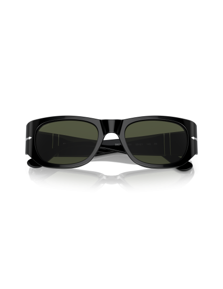 Occhiali sole PERSOL - Base 6 - PO3307S - 95/31 - 55