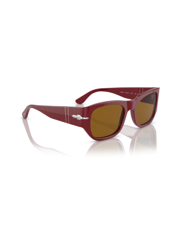 PERSOL 0PO3308S Occhiali da Sole Calibro 51 | Isolani Boutique 2