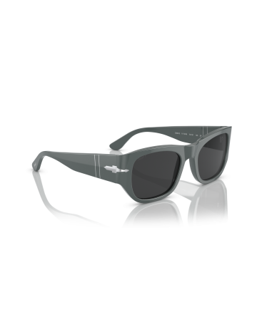 Occhiali sole PERSOL - Base 6 - PO3308S - 117348 - 51 2