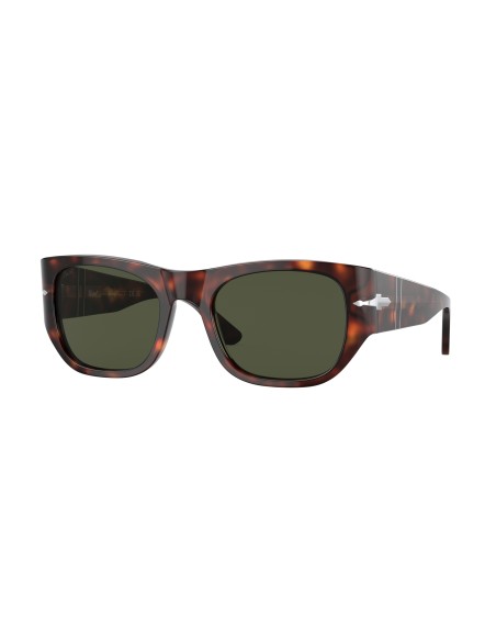 Occhiali sole PERSOL - Base 6 - PO3308S - 24/31 - 51