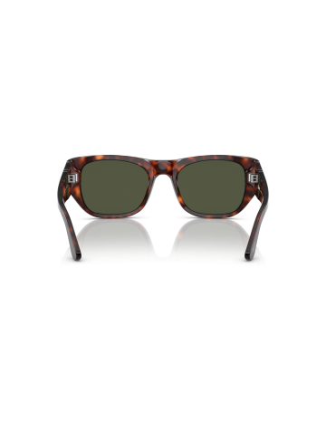 Occhiali sole PERSOL - Base 6 - PO3308S - 24/31 - 51 2