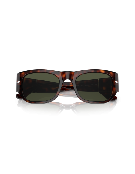 Occhiali sole PERSOL - Base 6 - PO3308S - 24/31 - 51